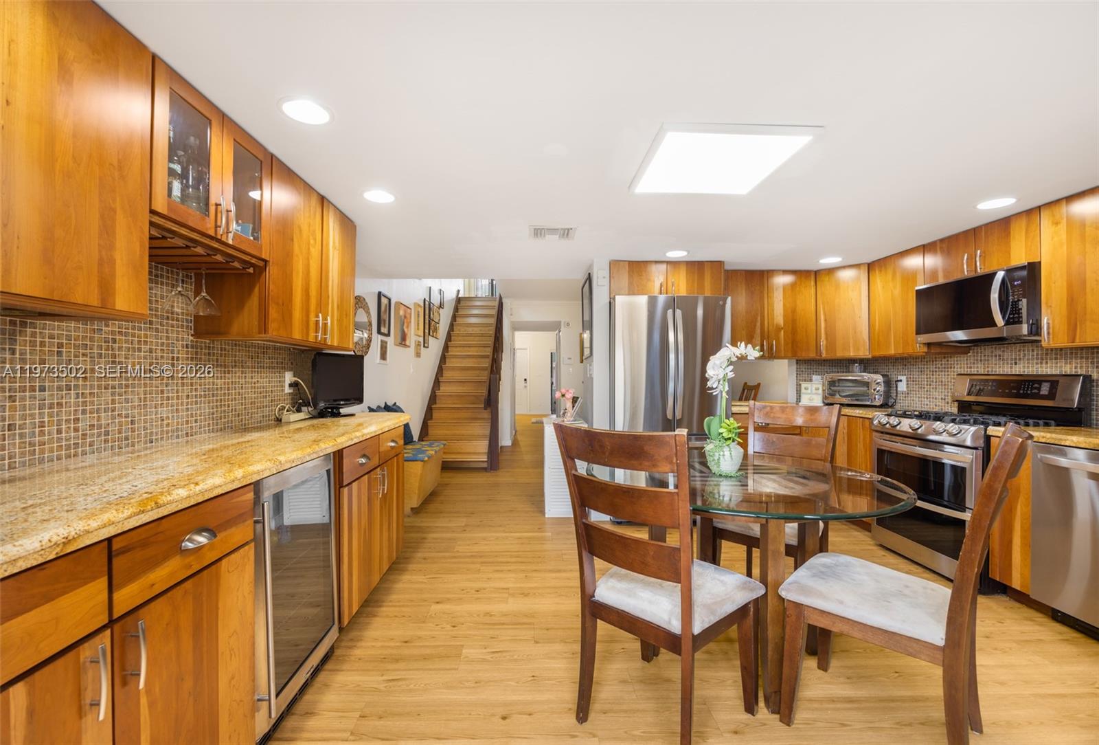 11353 SW 109th Rd #55-X