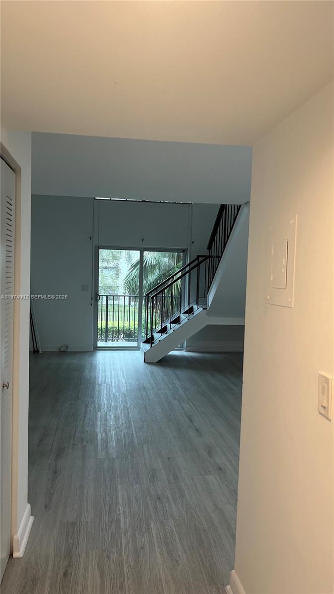 8500 SW 109th Ave #6-204