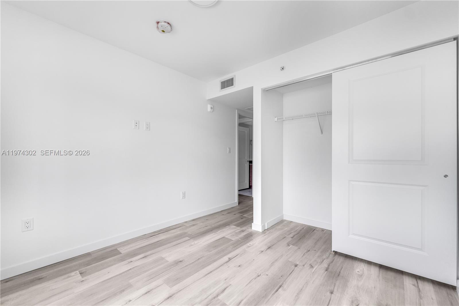 175 Nw 160th St #314 North Miami Beach, FL 33169