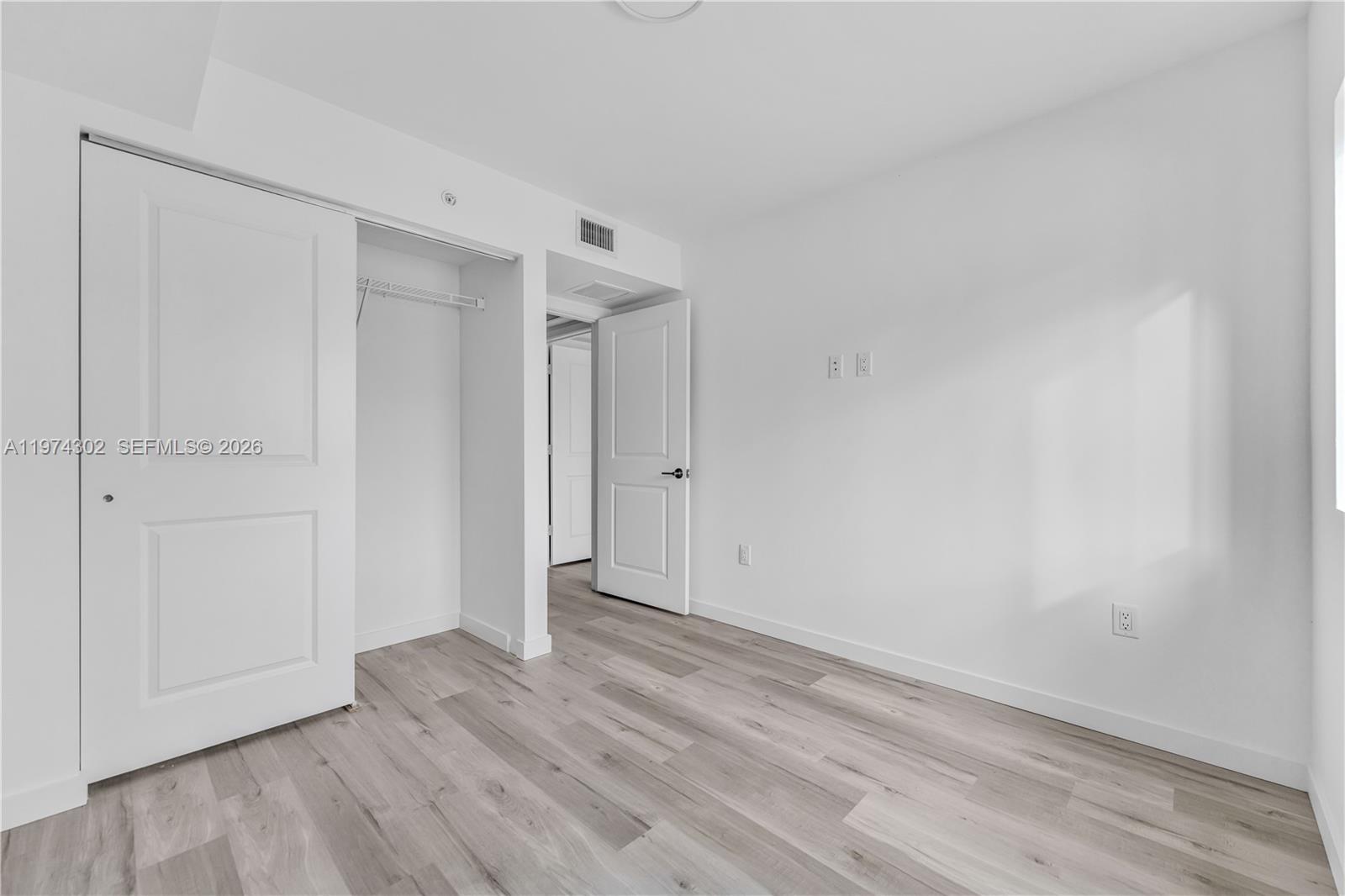 175 Nw 160th St #314 North Miami Beach, FL 33169