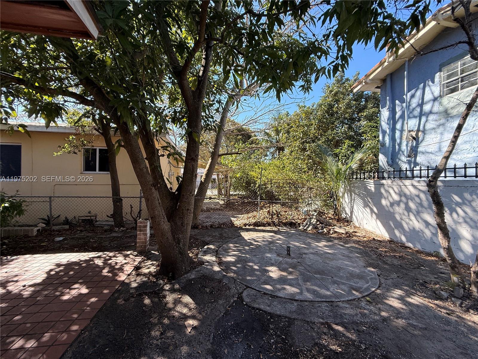 313 NE 57th St #313 Miami, FL 33137