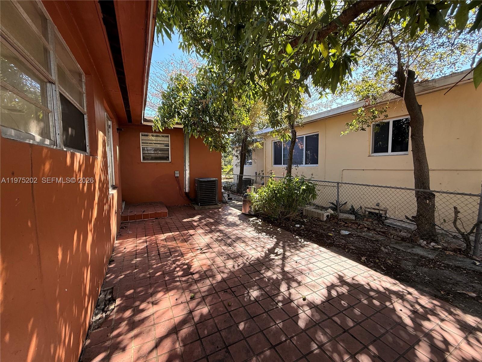 313 NE 57th St #313 Miami, FL 33137