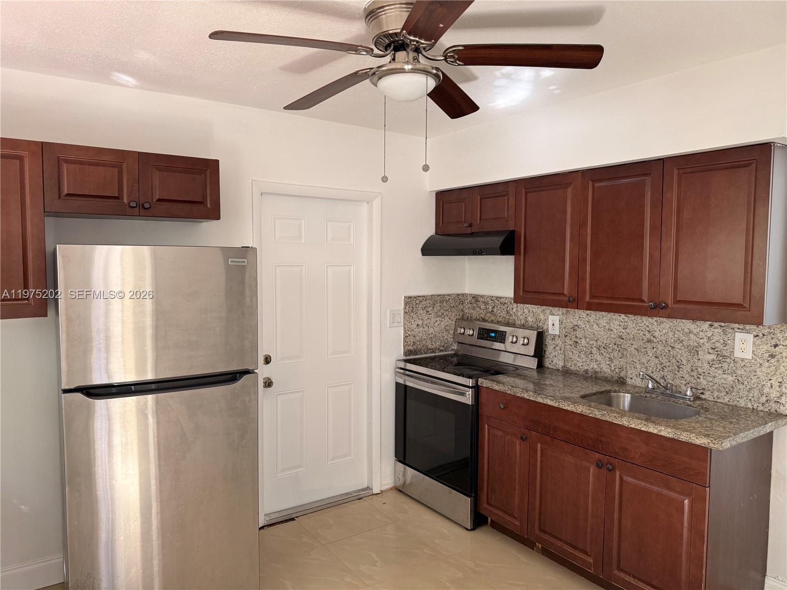 313 NE 57th St #313 Miami, FL 33137