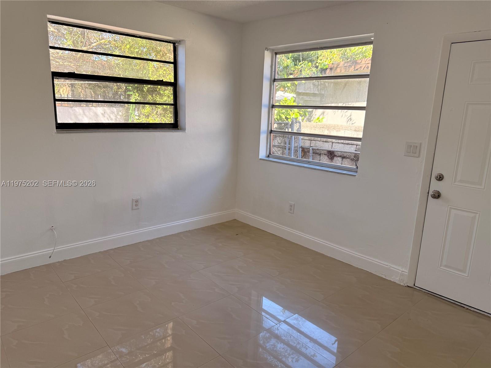 313 NE 57th St #313 Miami, FL 33137