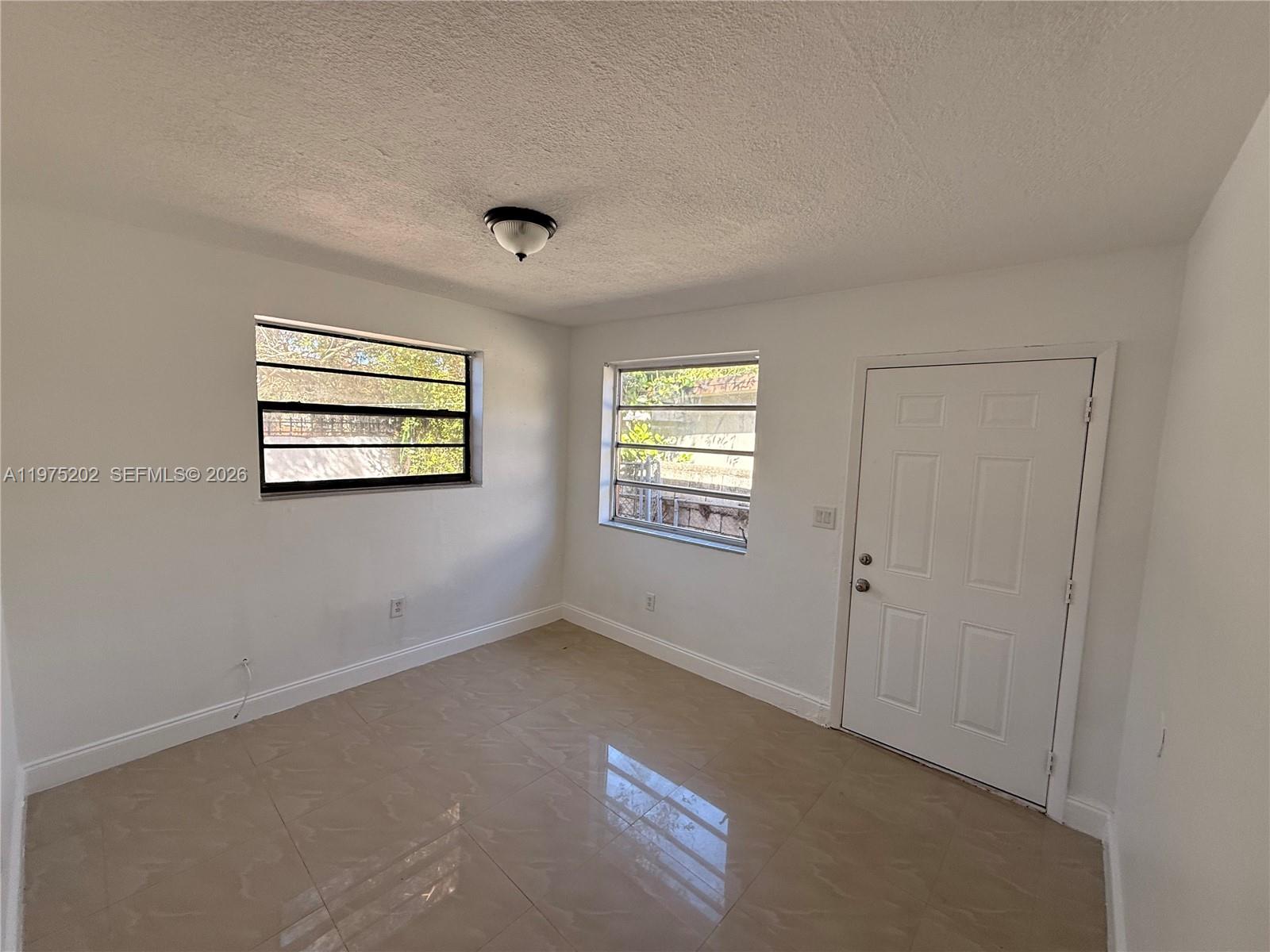 313 NE 57th St #313 Miami, FL 33137