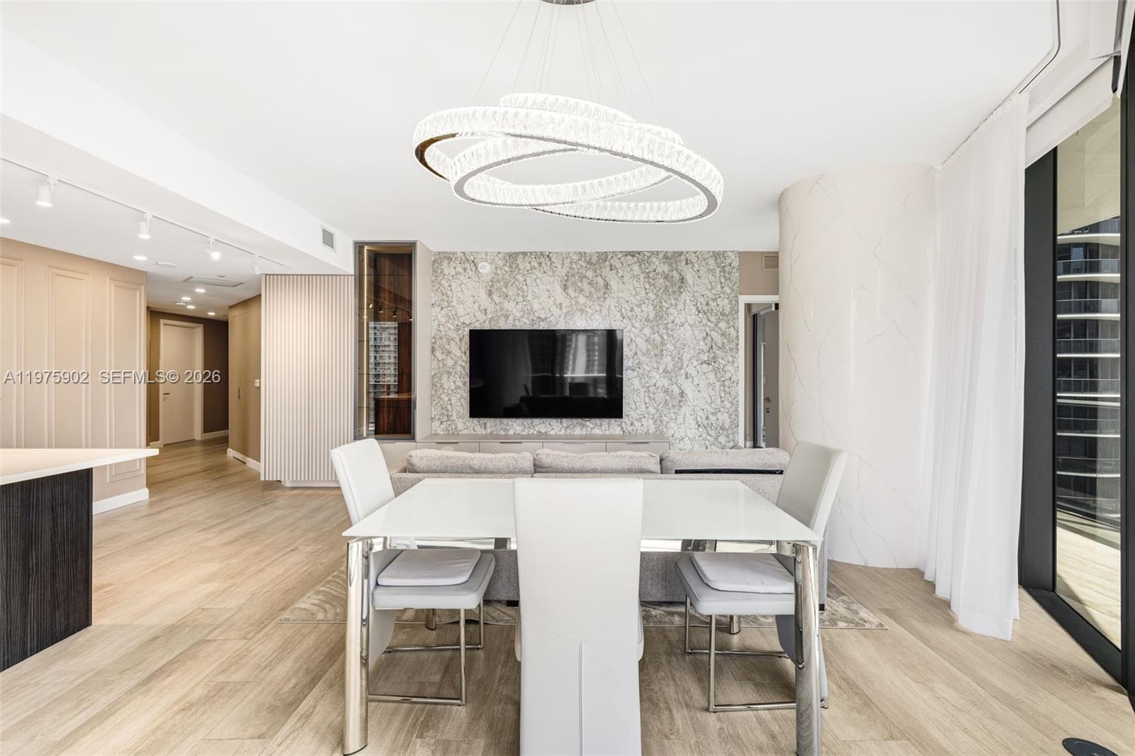 image Brickell Heights East12