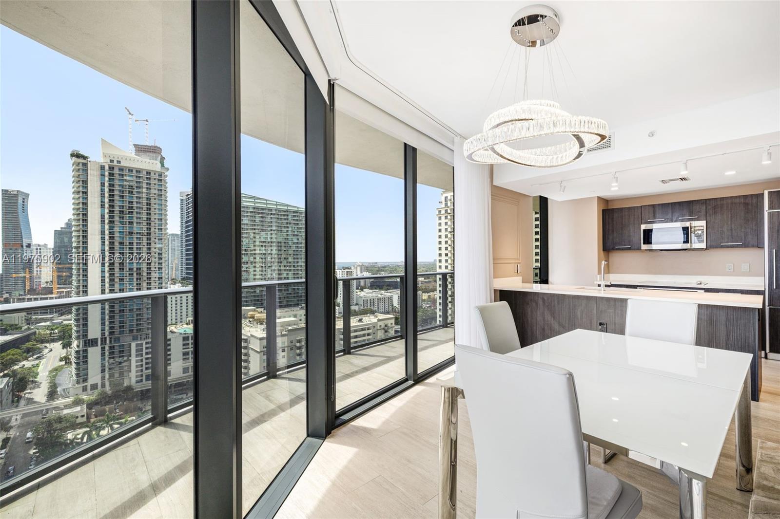 image Brickell Heights East13