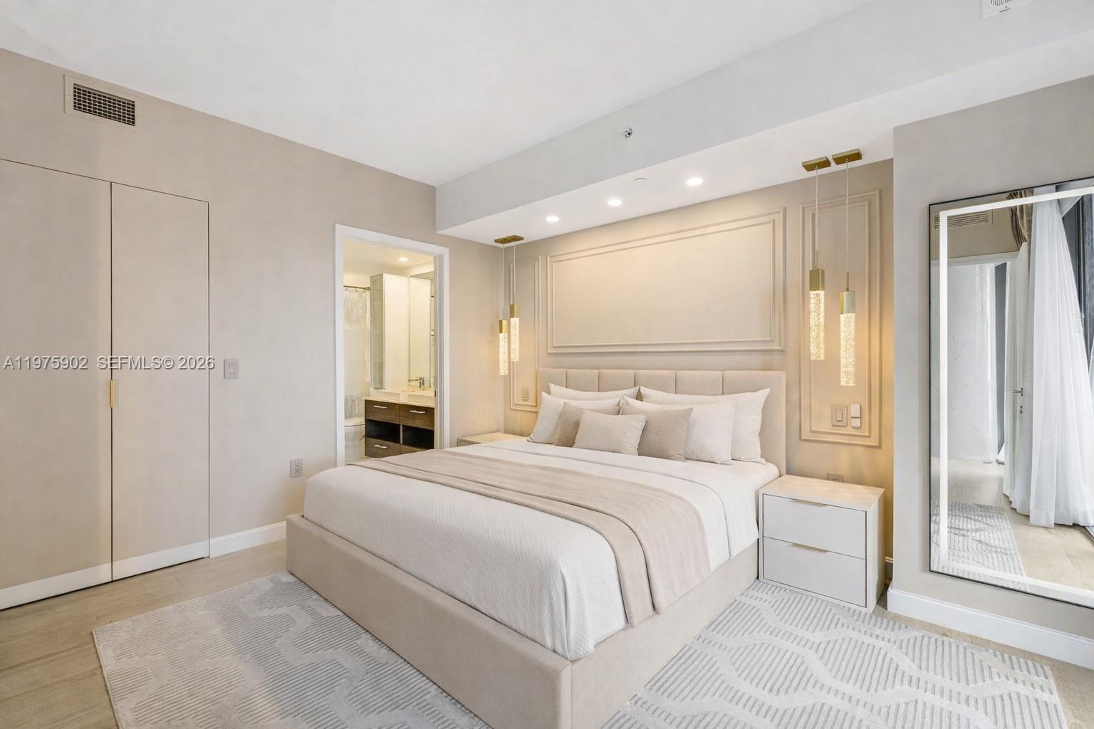 image Brickell Heights East14