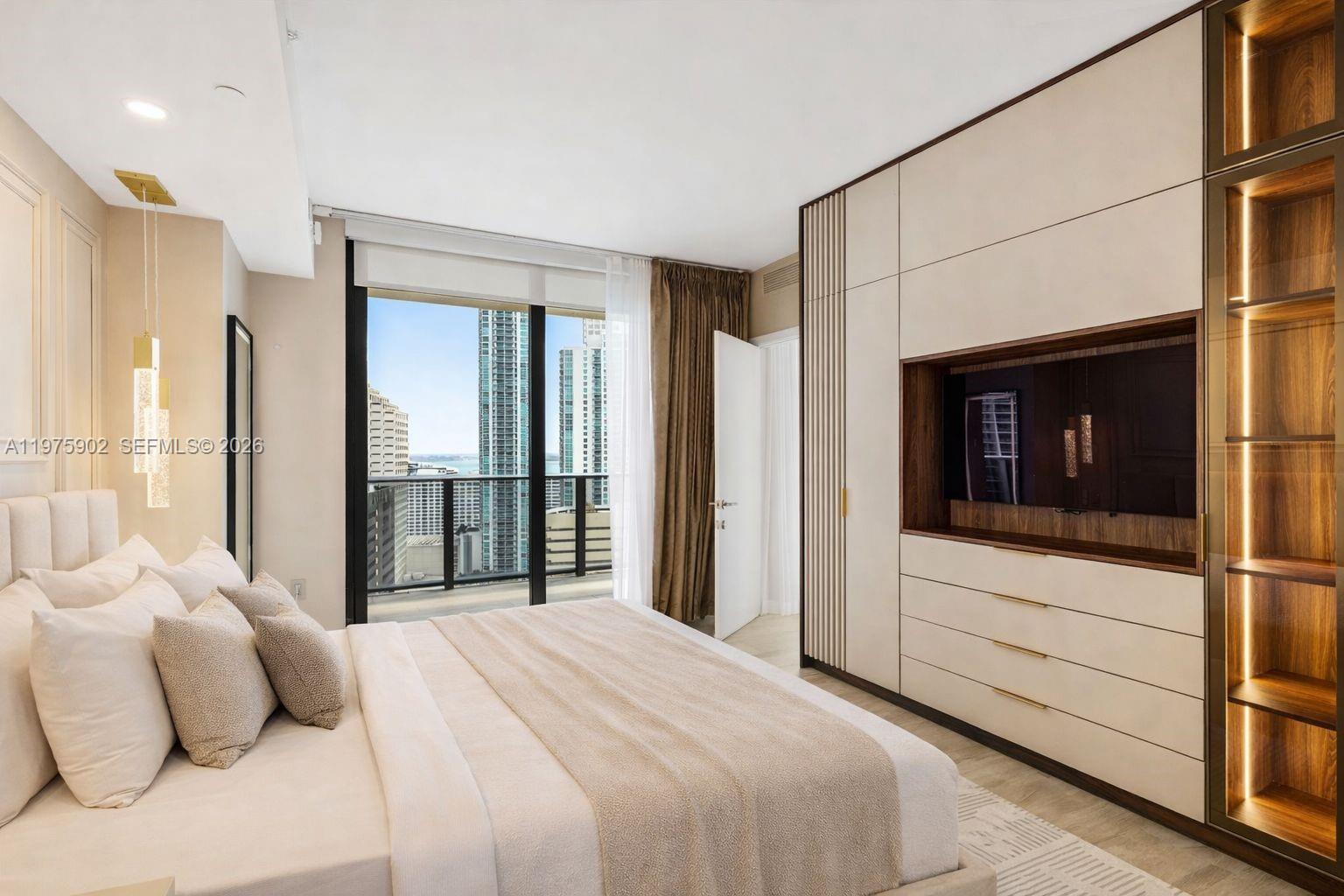 image Brickell Heights East15