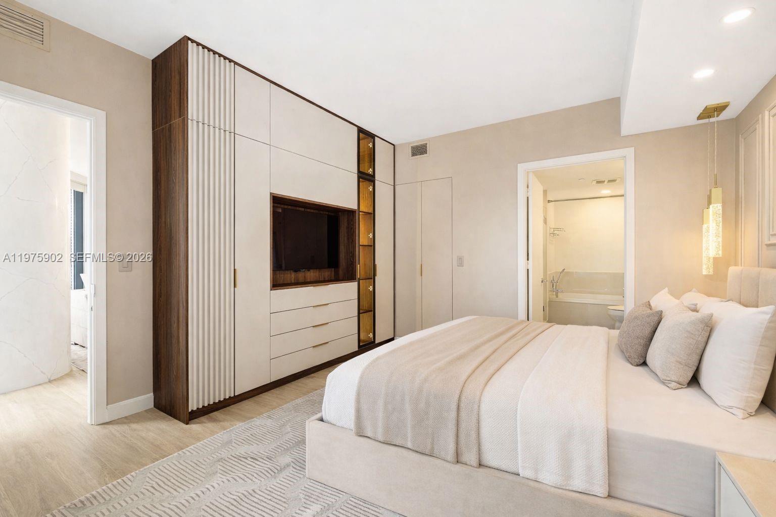 image Brickell Heights East16