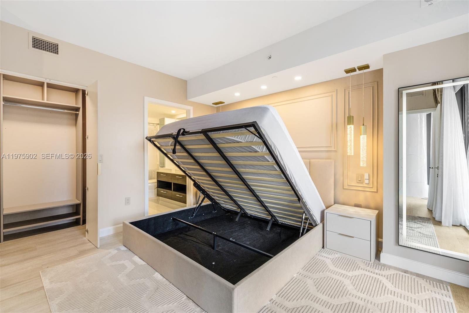 image Brickell Heights East18