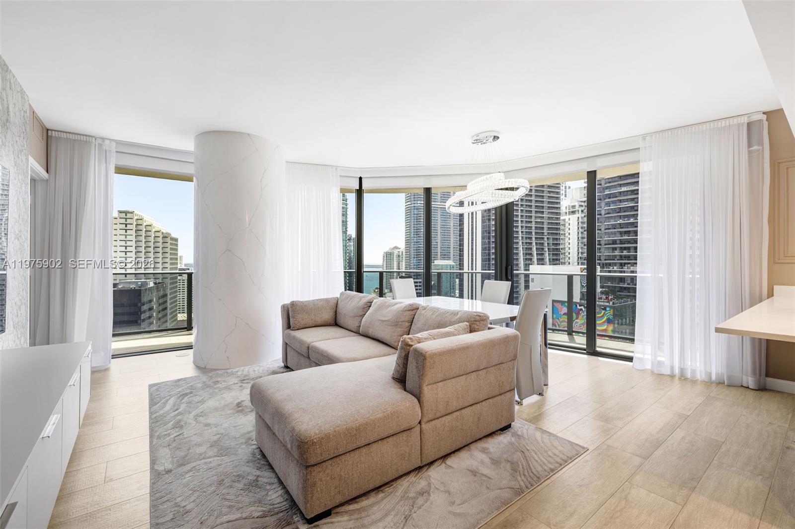 image Brickell Heights East1
