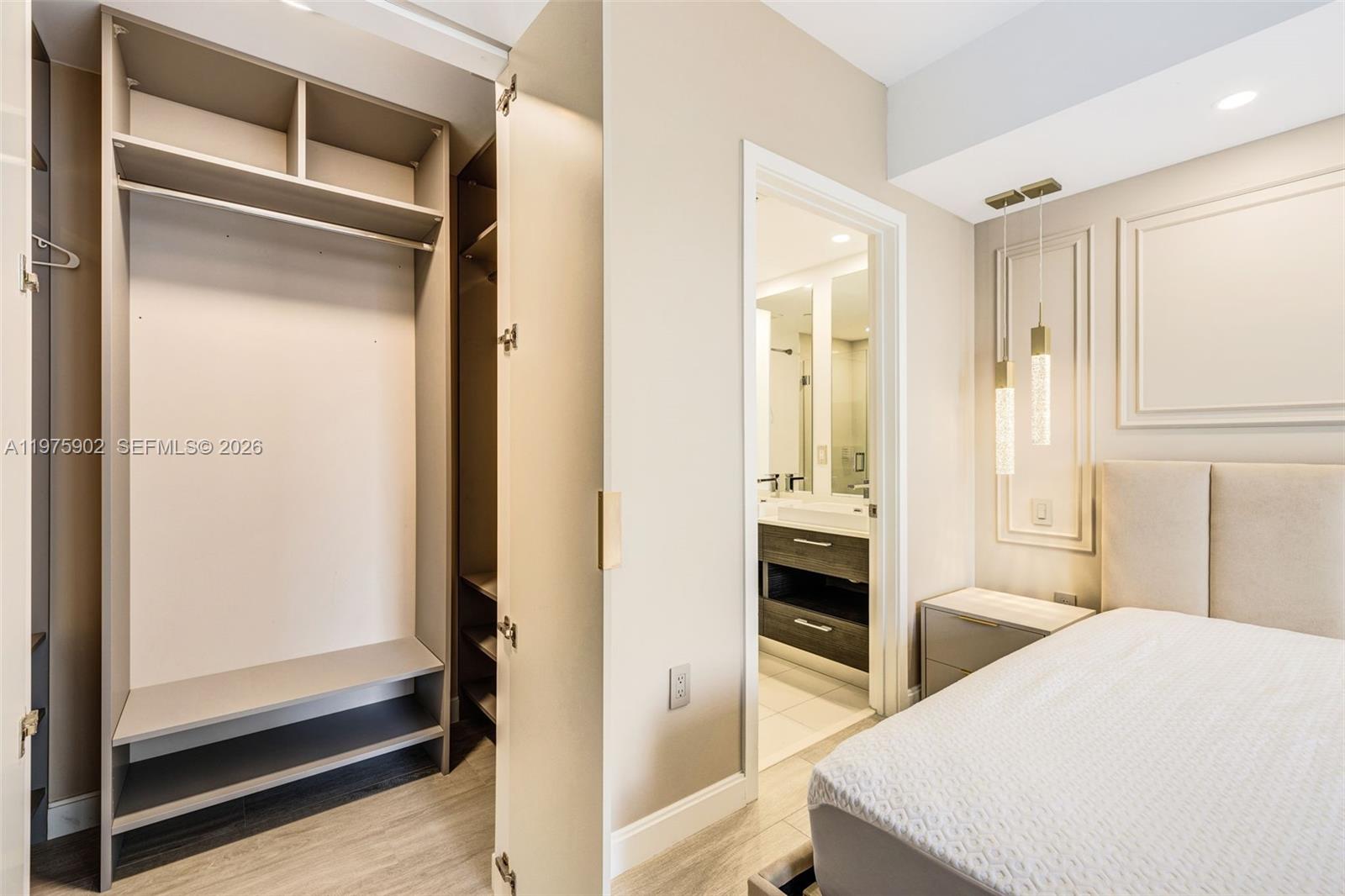 image Brickell Heights East19