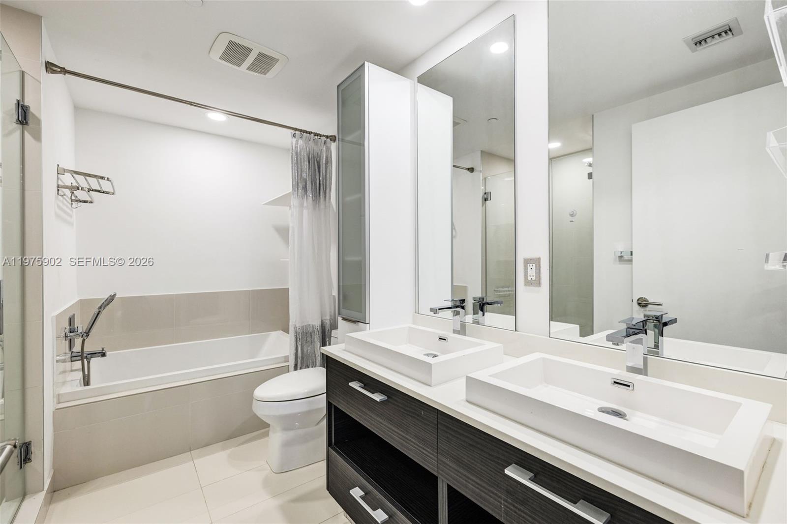 image Brickell Heights East20