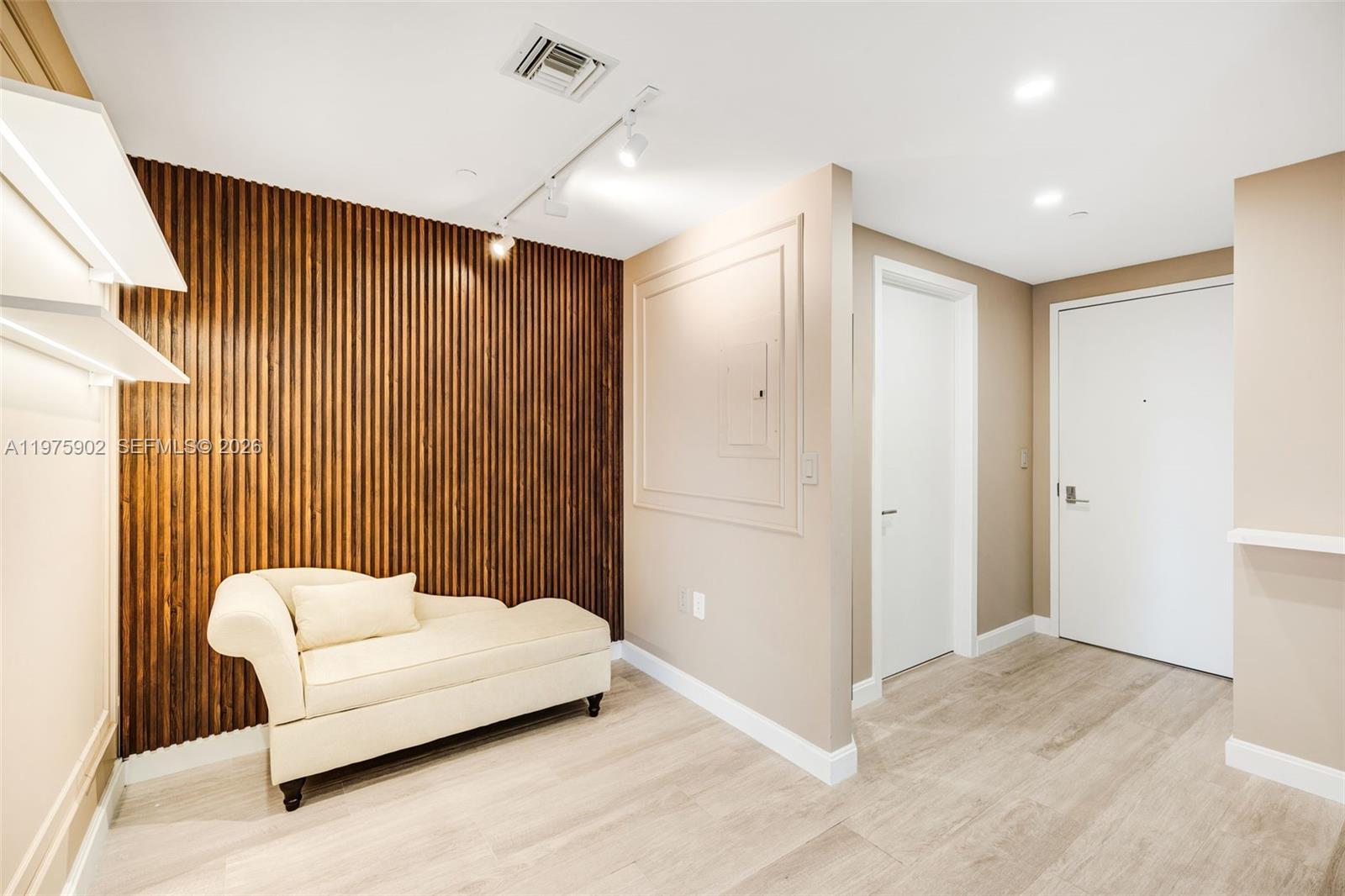 image Brickell Heights East25