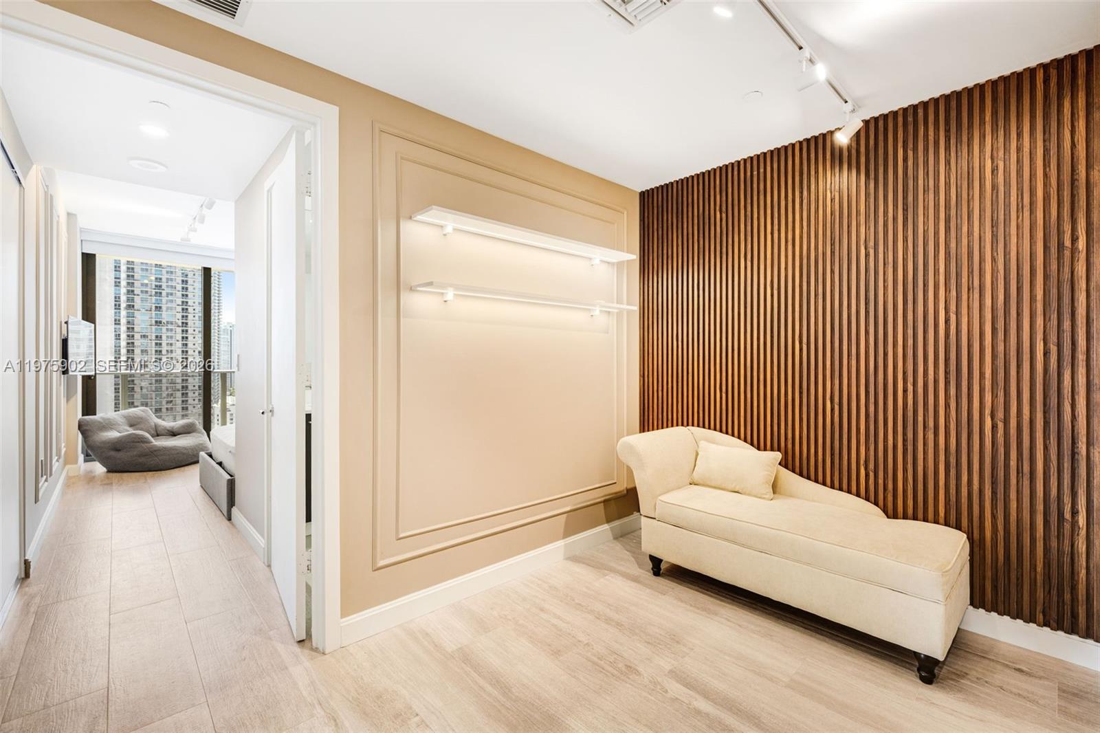 image Brickell Heights East26