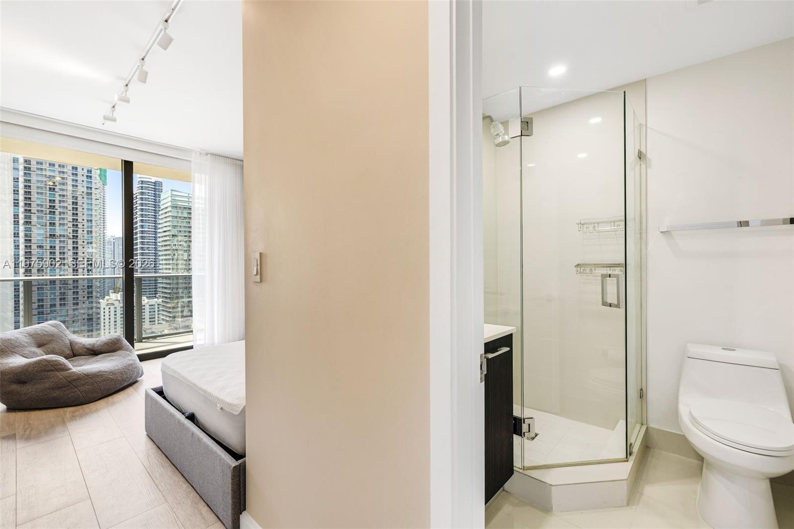 image Brickell Heights East27