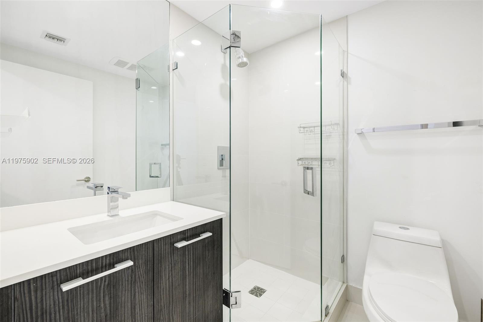 image Brickell Heights East28