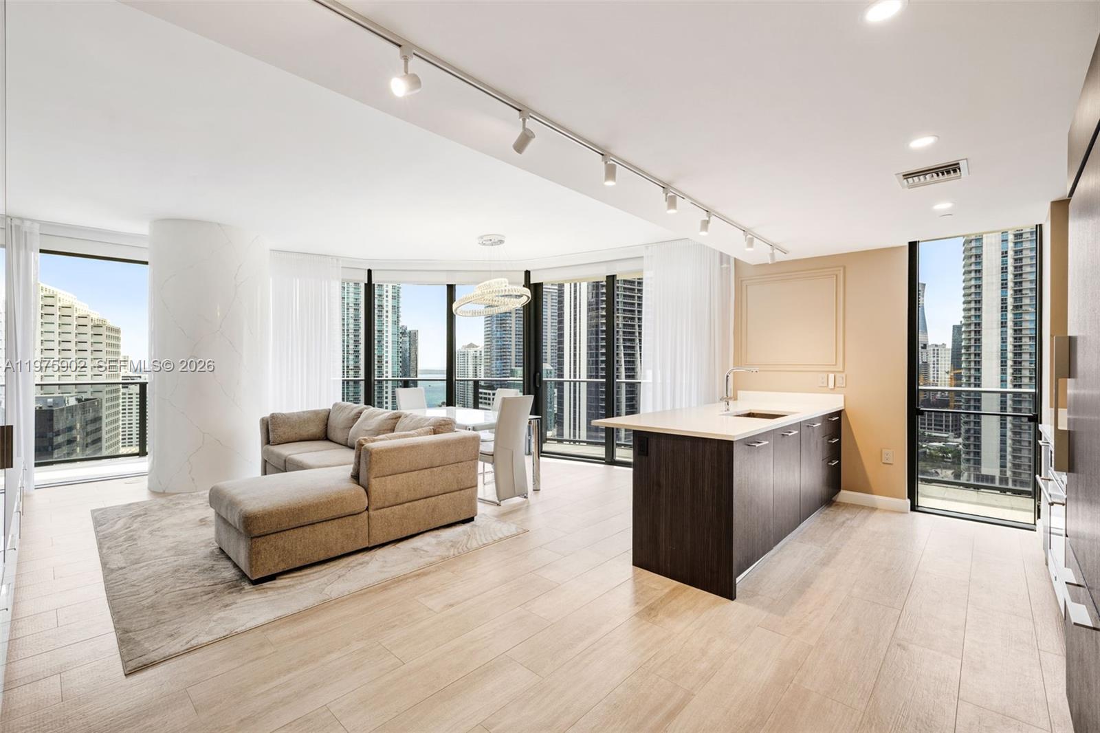 image Brickell Heights East2