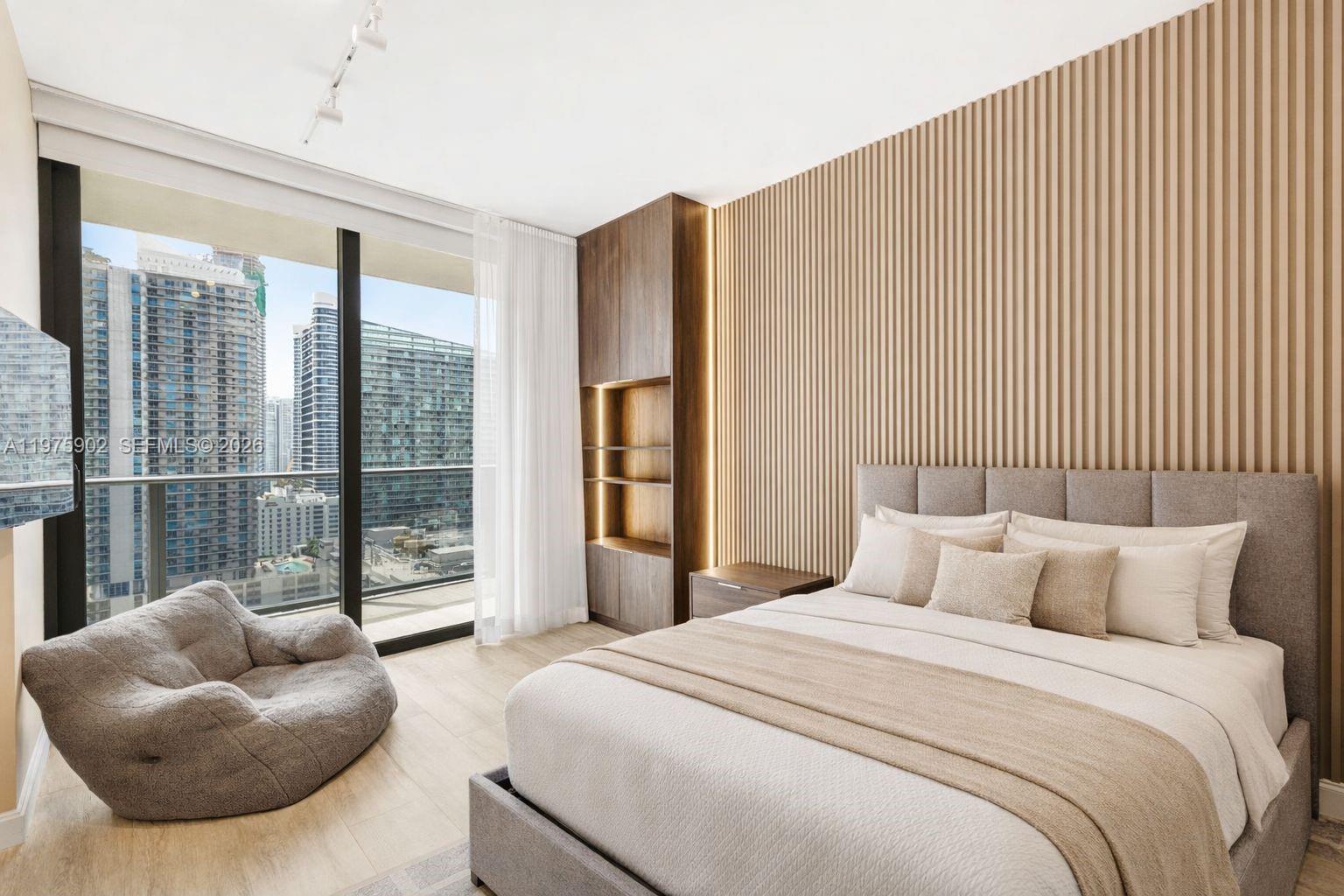 image Brickell Heights East29