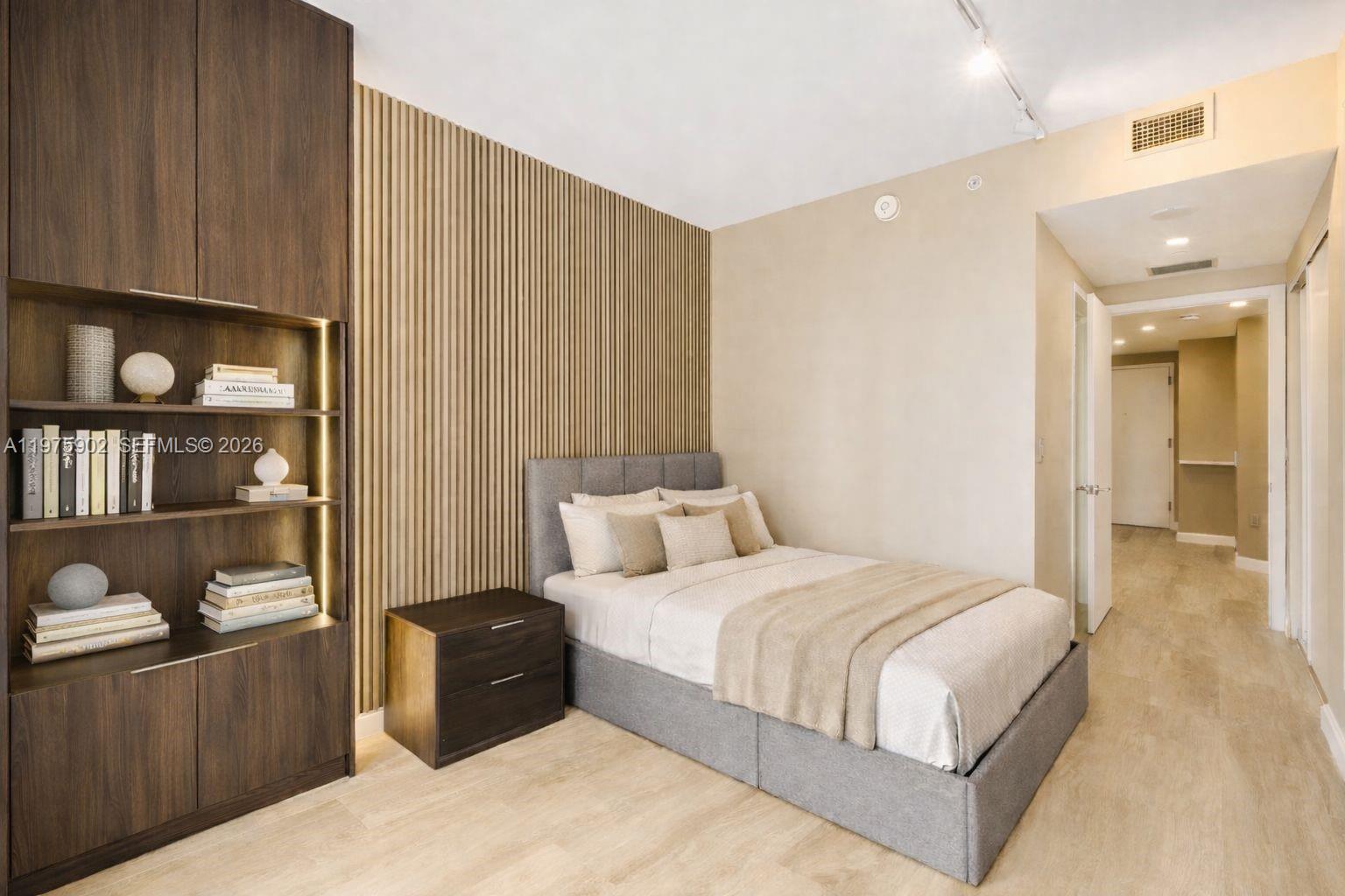 image Brickell Heights East30