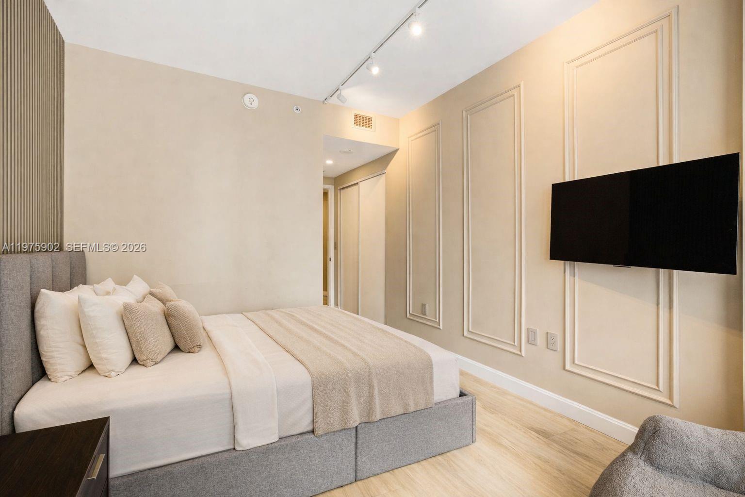 image Brickell Heights East31