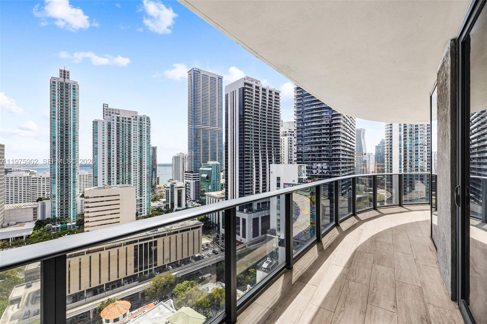 image Brickell Heights East32