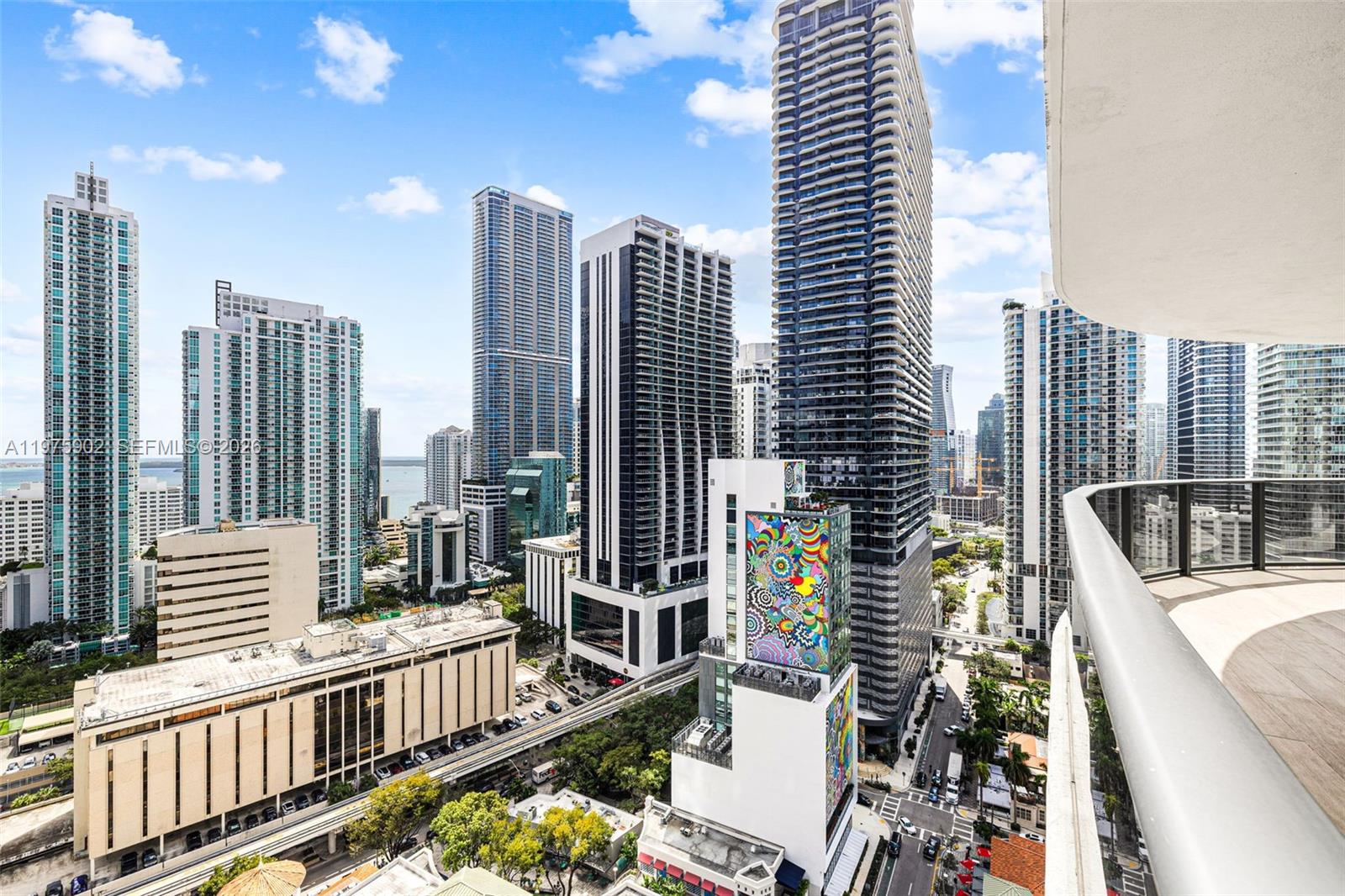 image Brickell Heights East33