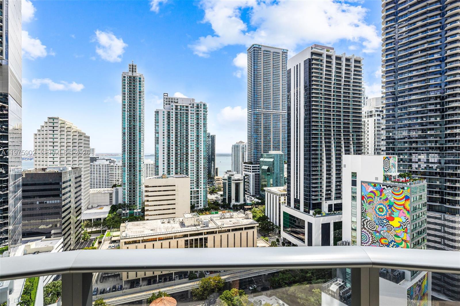 image Brickell Heights East34