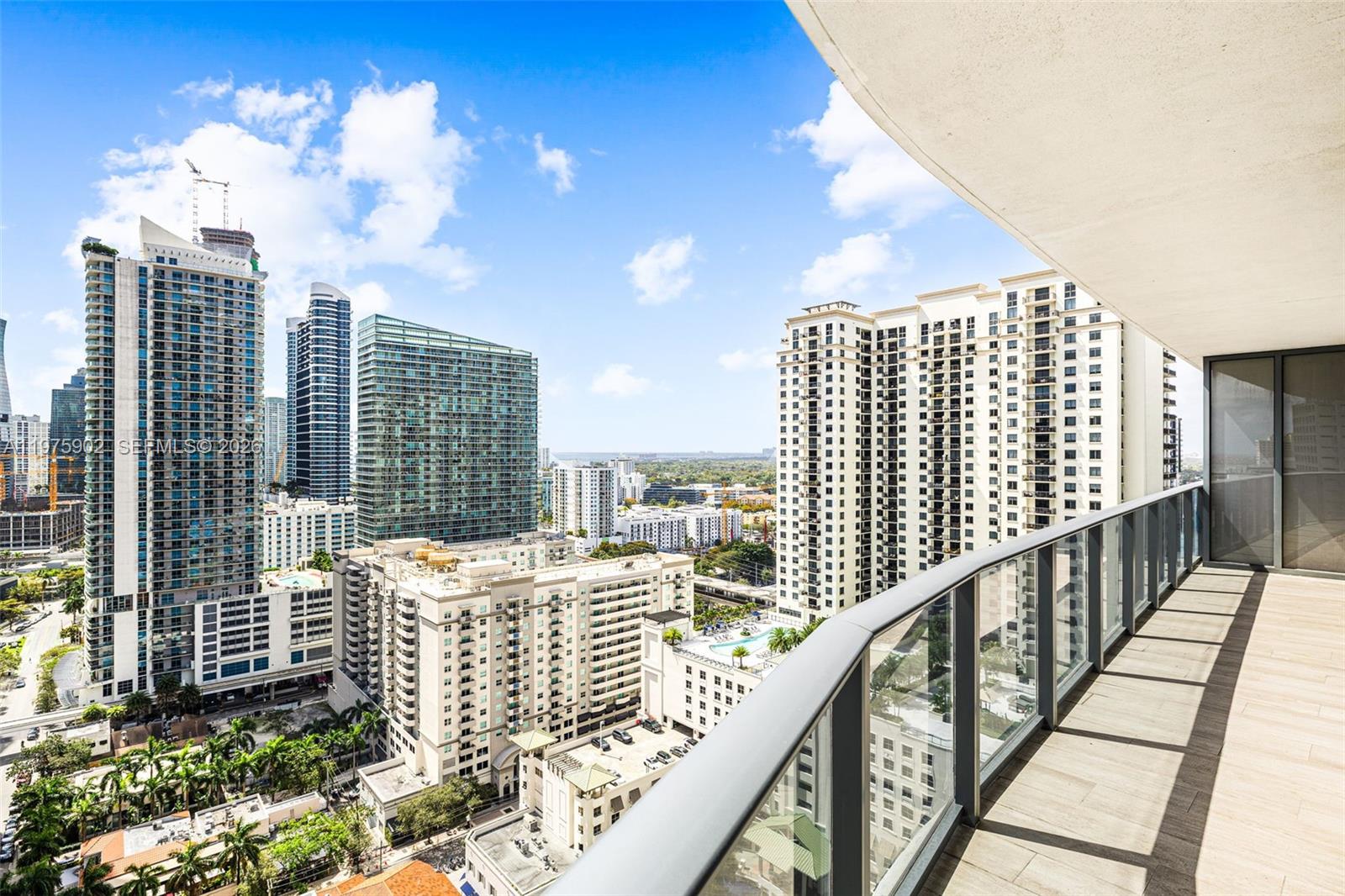 image Brickell Heights East36