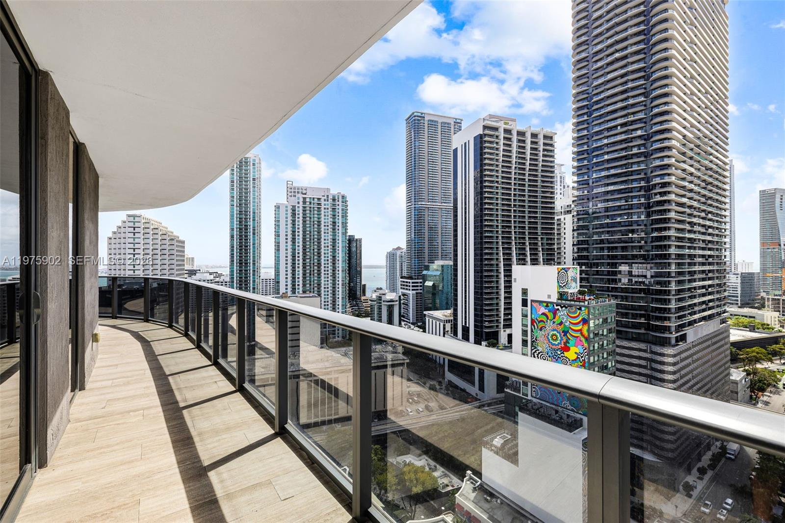image Brickell Heights East37