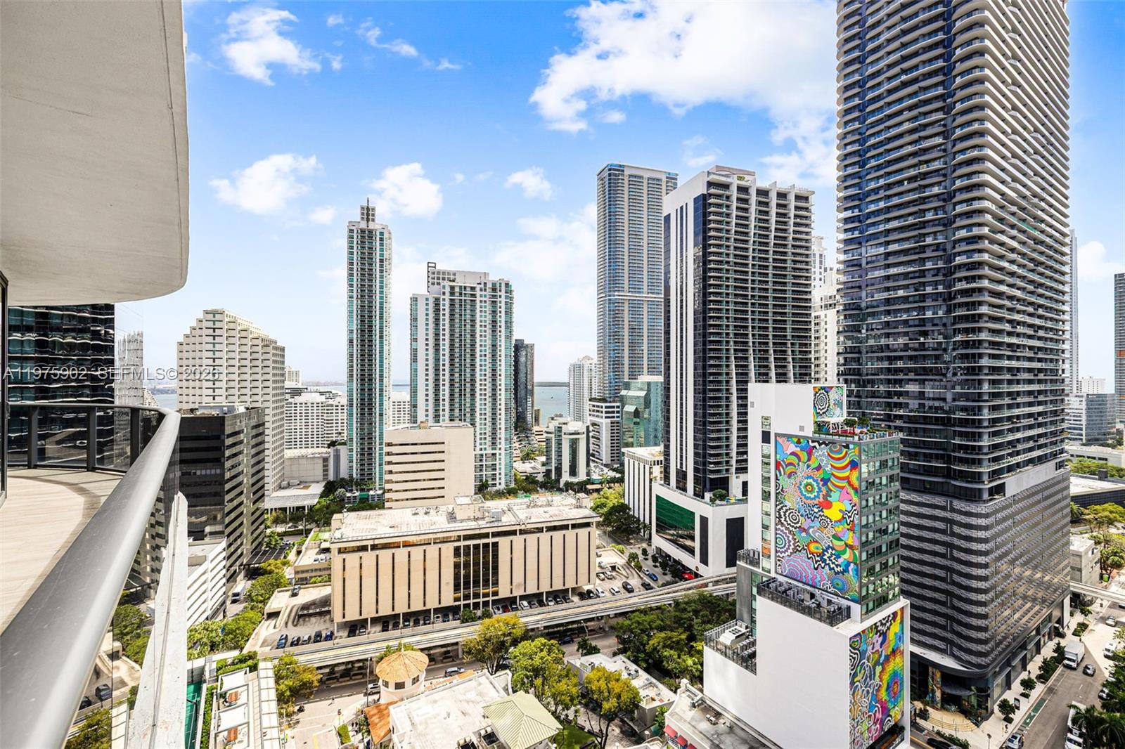 image Brickell Heights East38