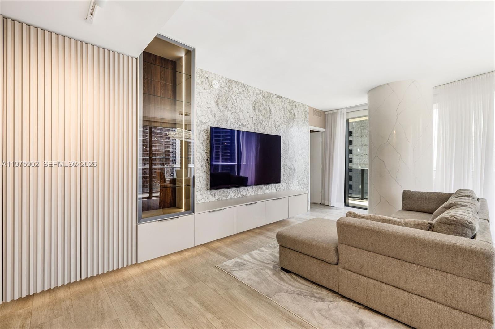 image Brickell Heights East3