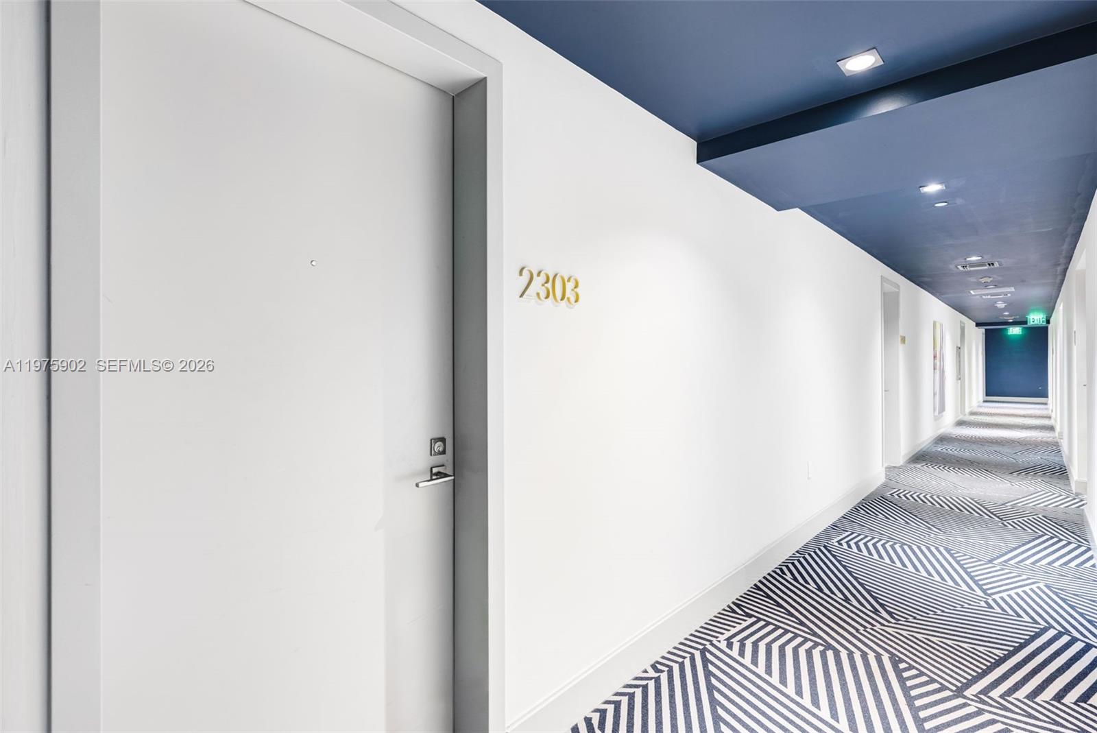 image Brickell Heights East39