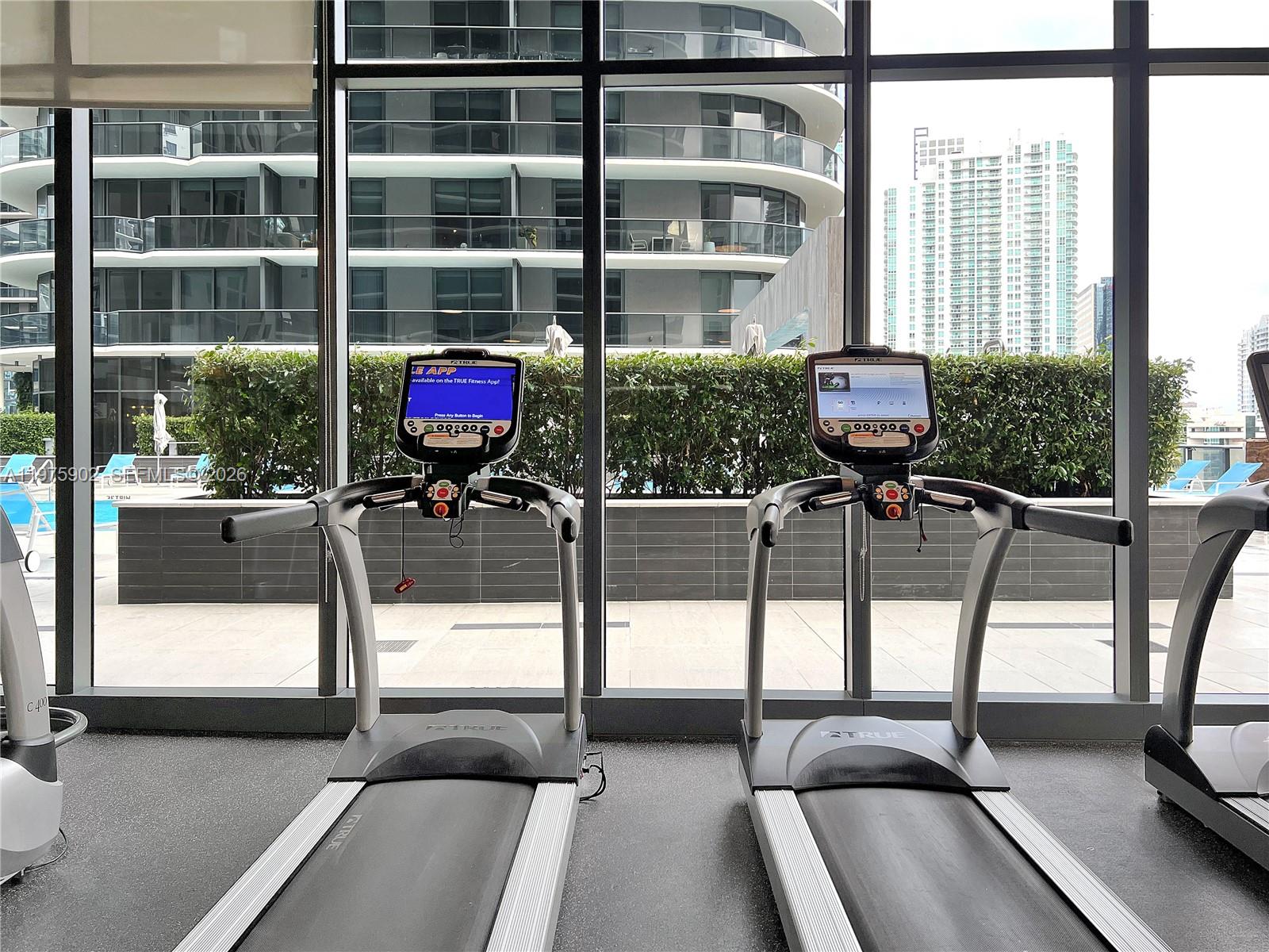 image Brickell Heights East42