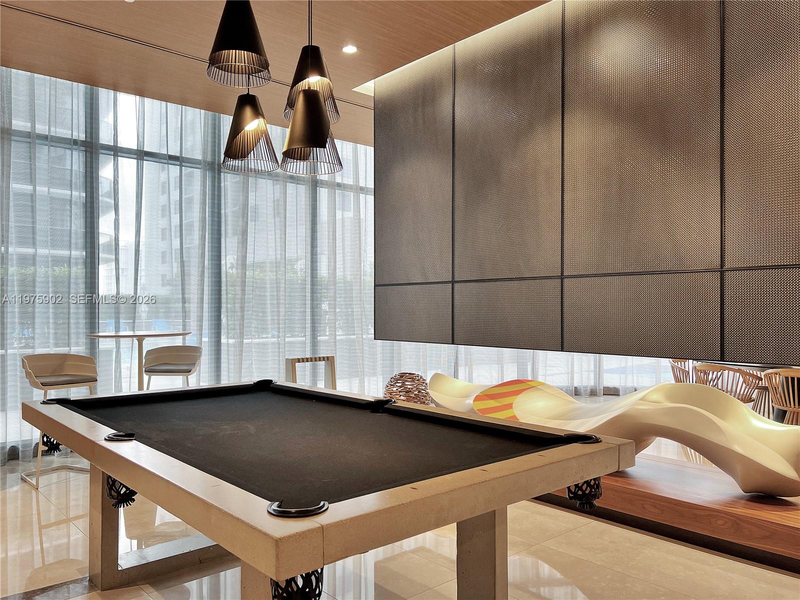 image Brickell Heights East43