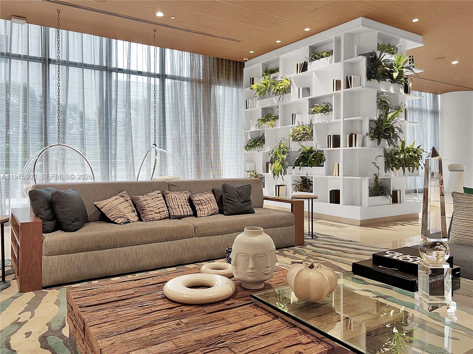 image Brickell Heights East45