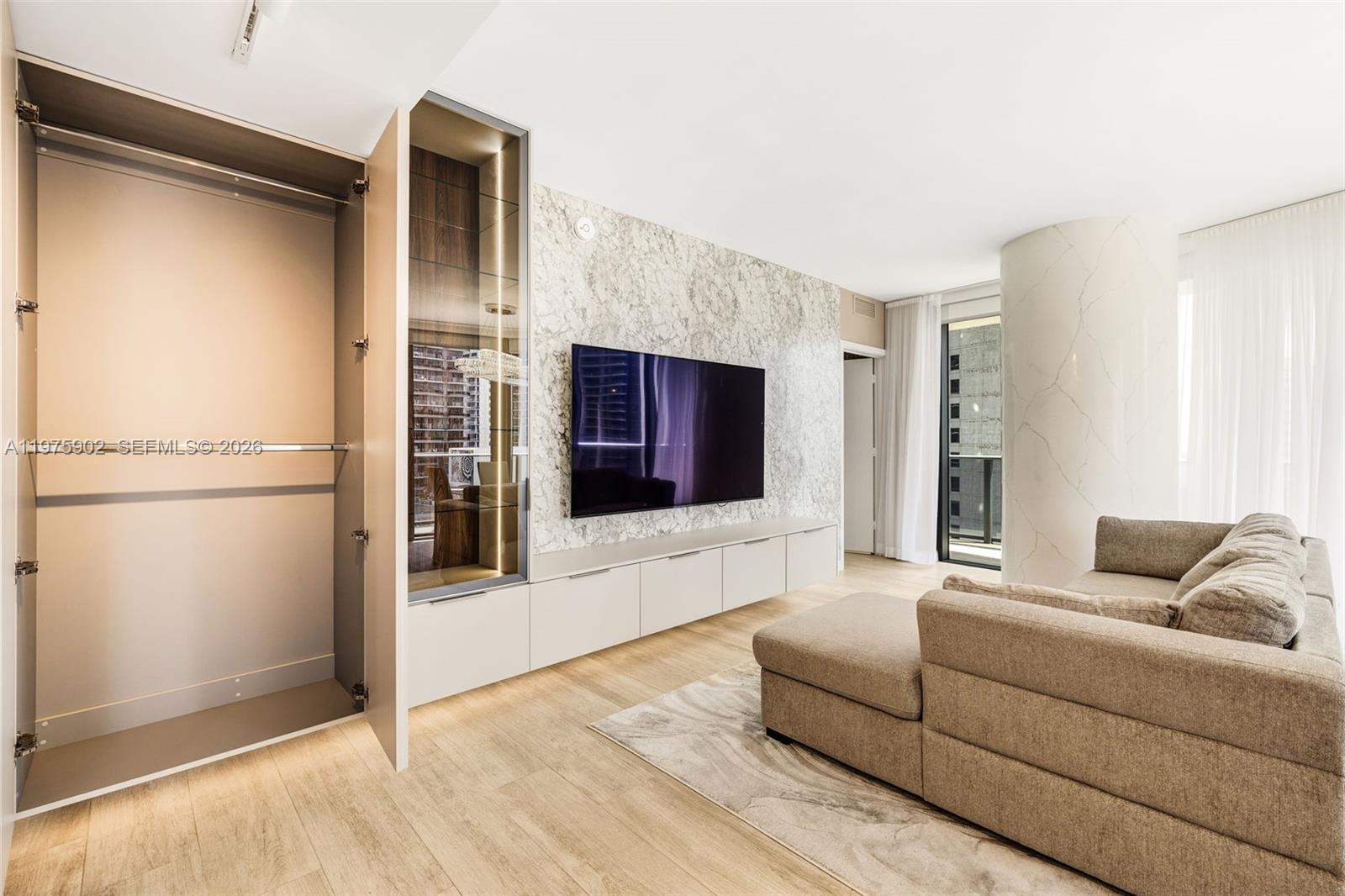 image Brickell Heights East4