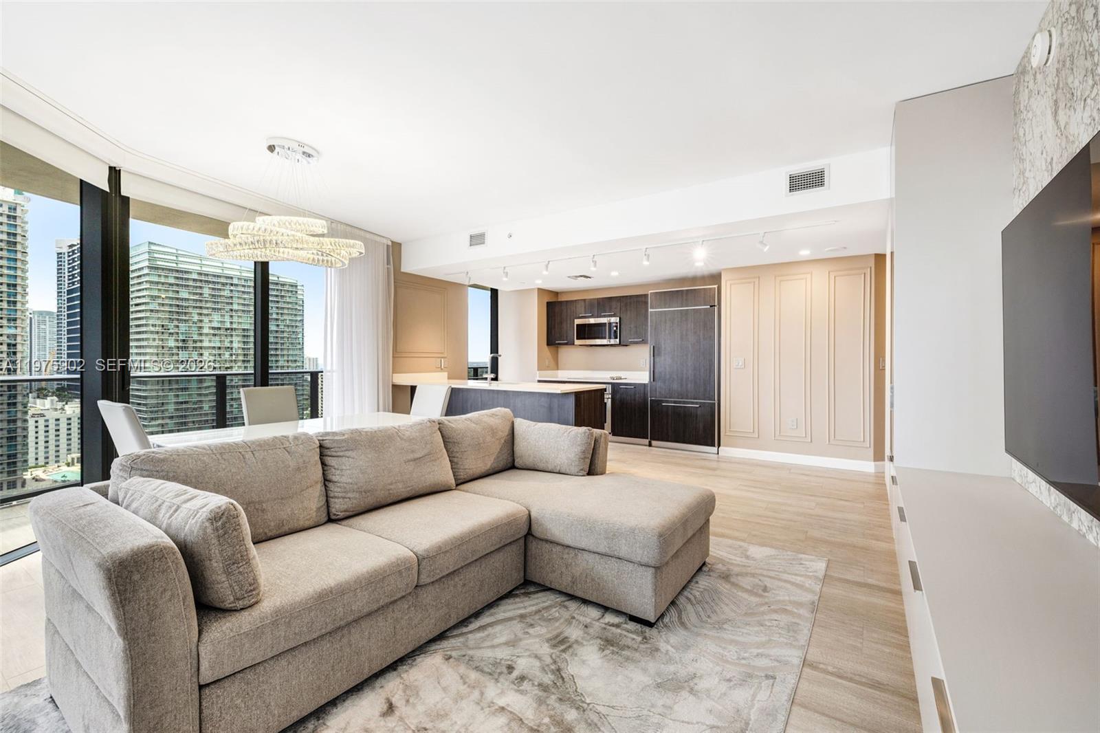 image Brickell Heights East5