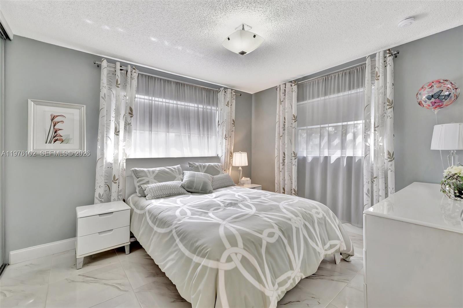 4705 NW 35th St #501 Lauderdale Lakes, FL 33319