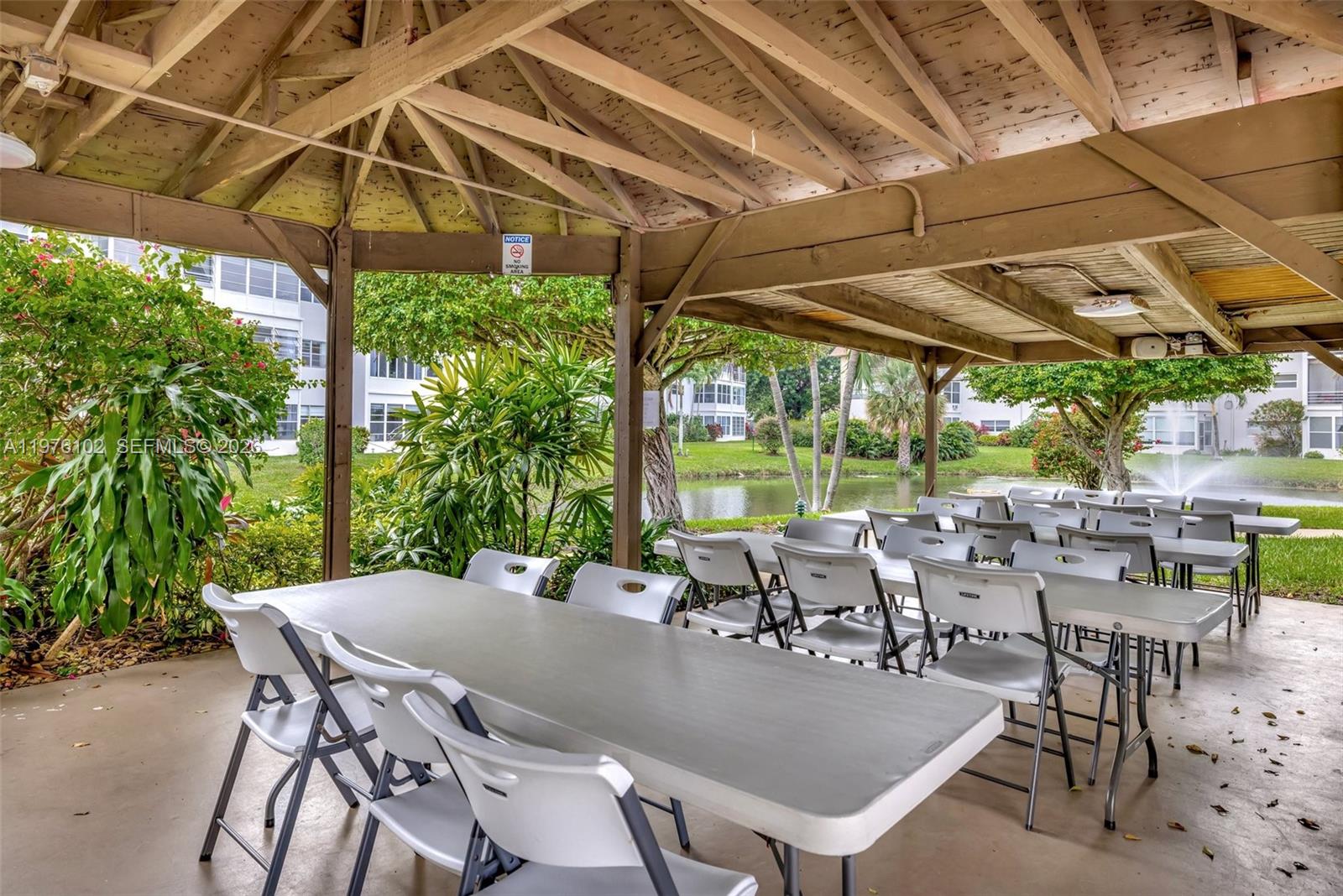 4705 NW 35th St #501 Lauderdale Lakes, FL 33319