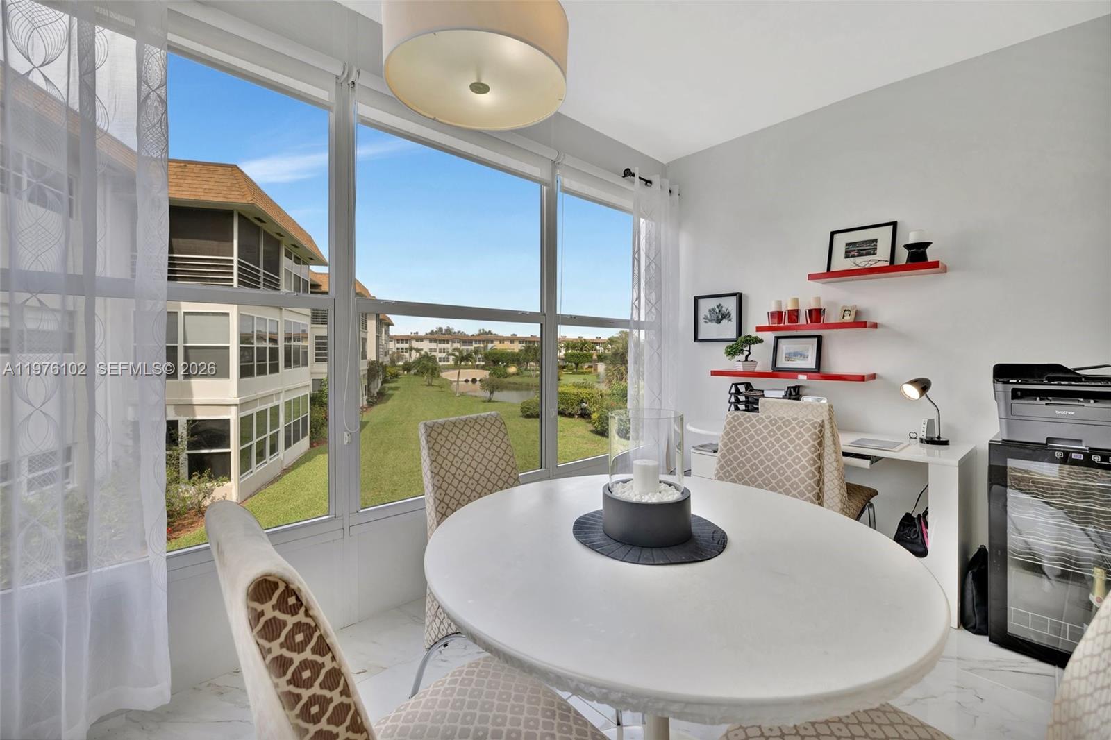 4705 NW 35th St #501 Lauderdale Lakes, FL 33319