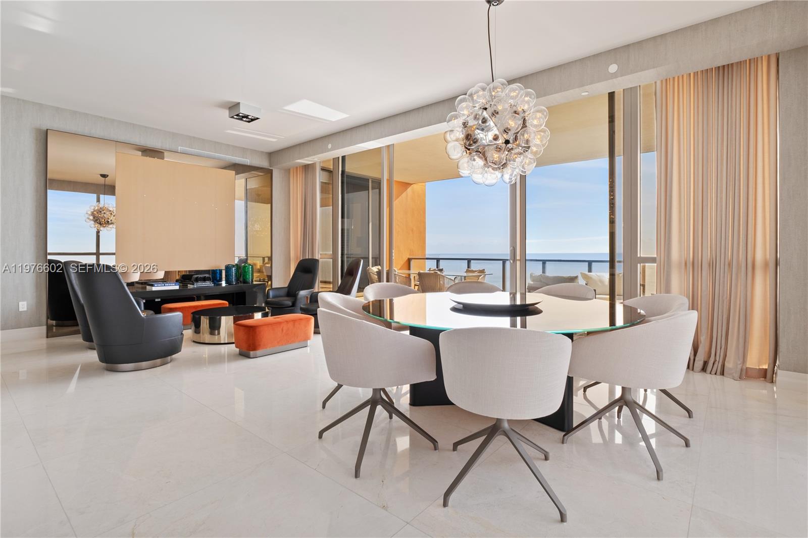 17749 Collins Ave #902 Sunny Isles Beach, FL 33160