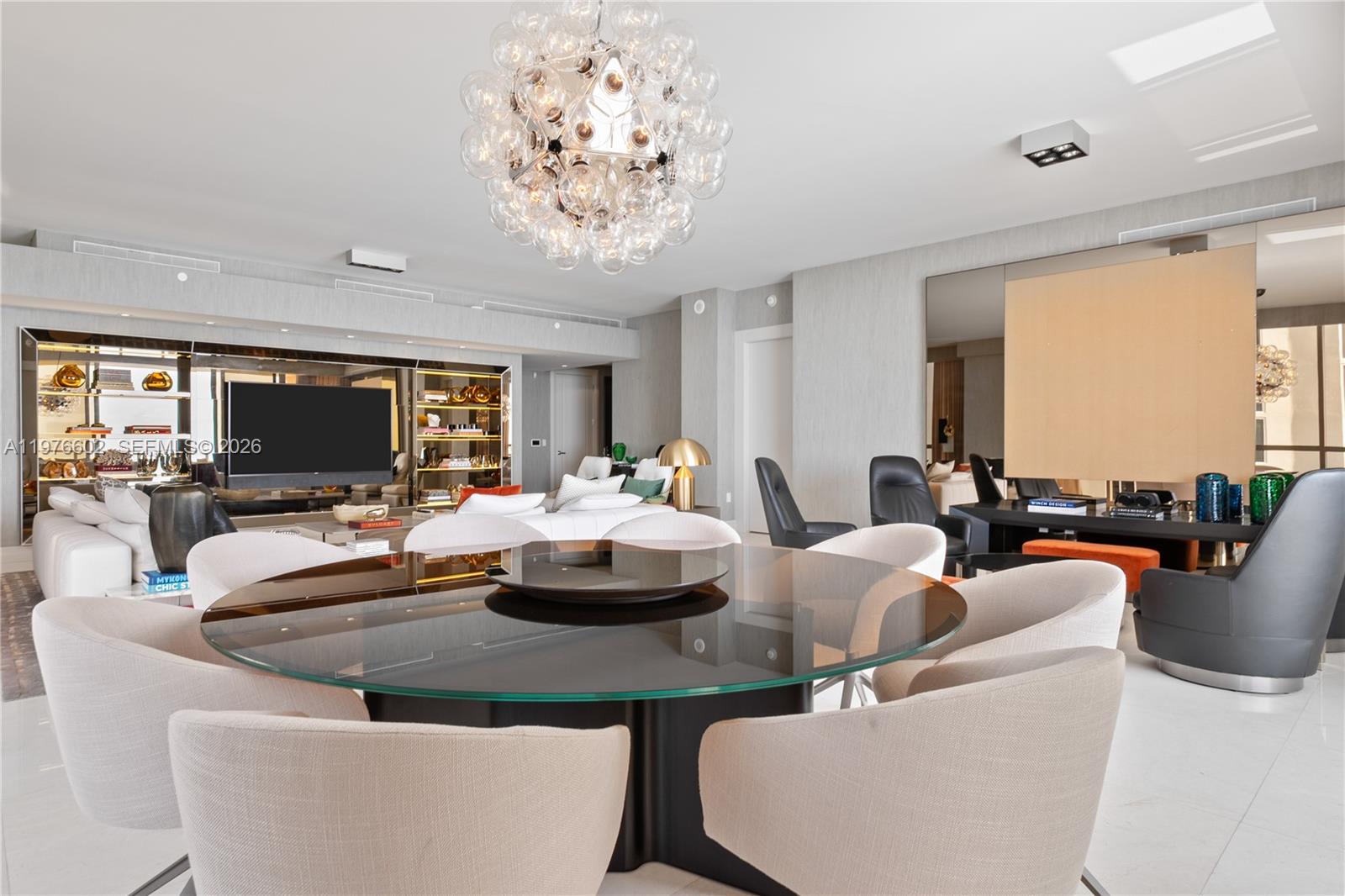 17749 Collins Ave #902 Sunny Isles Beach, FL 33160