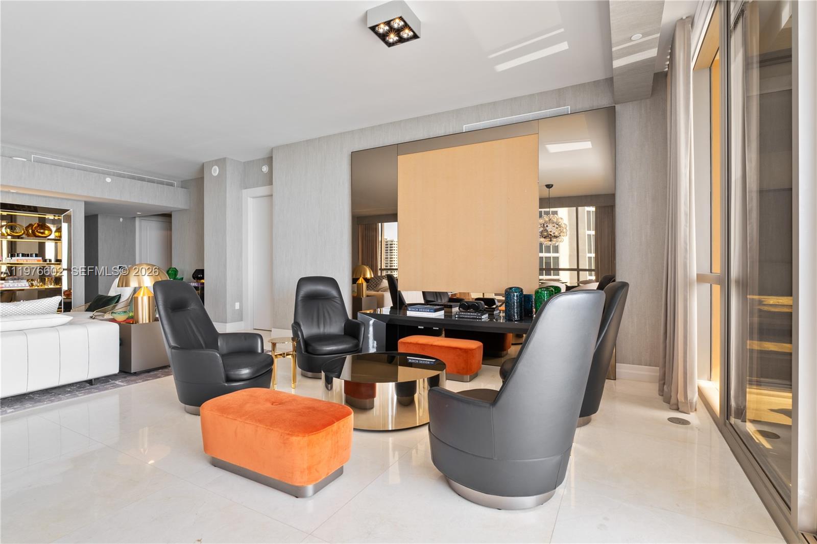 17749 Collins Ave #902 Sunny Isles Beach, FL 33160