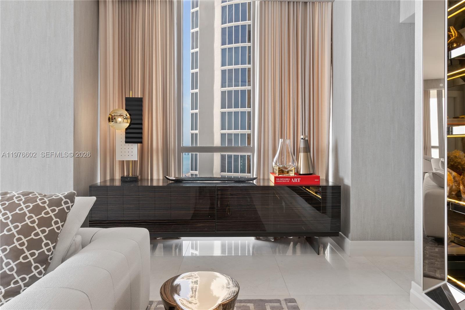 17749 Collins Ave #902 Sunny Isles Beach, FL 33160