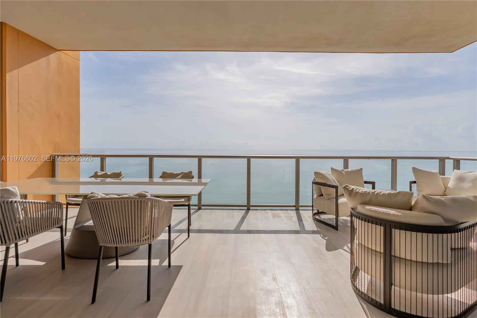 17749 Collins Ave #902 Sunny Isles Beach, FL 33160