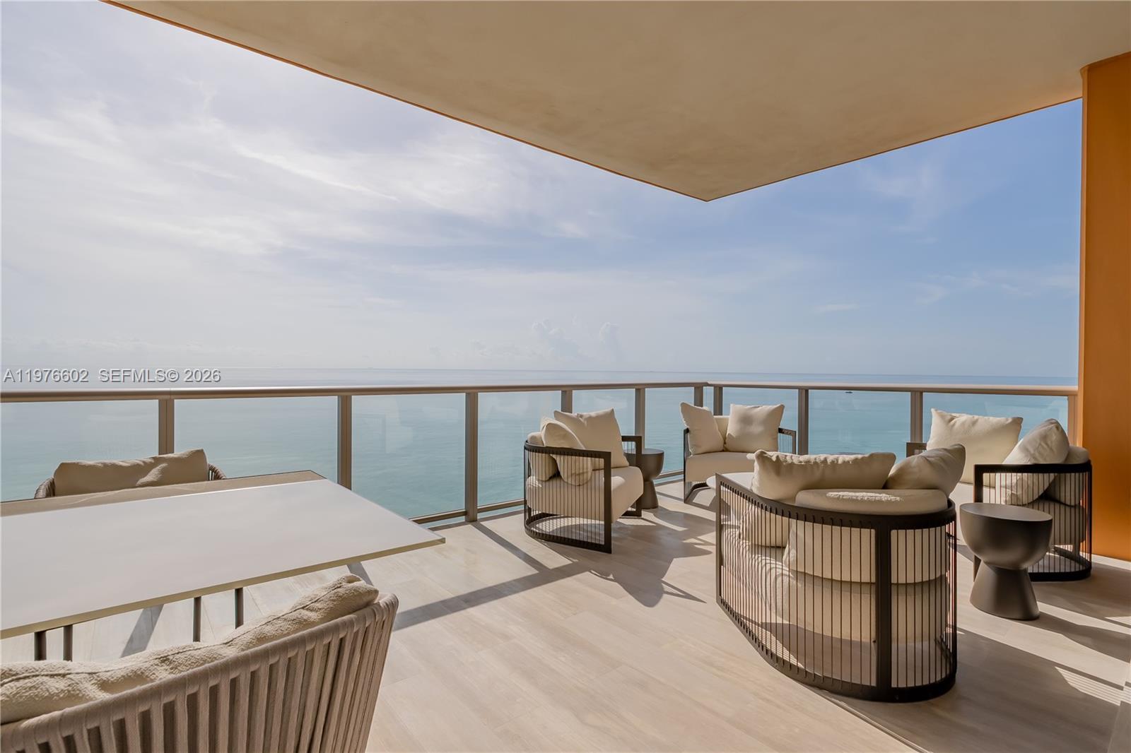 17749 Collins Ave #902 Sunny Isles Beach, FL 33160