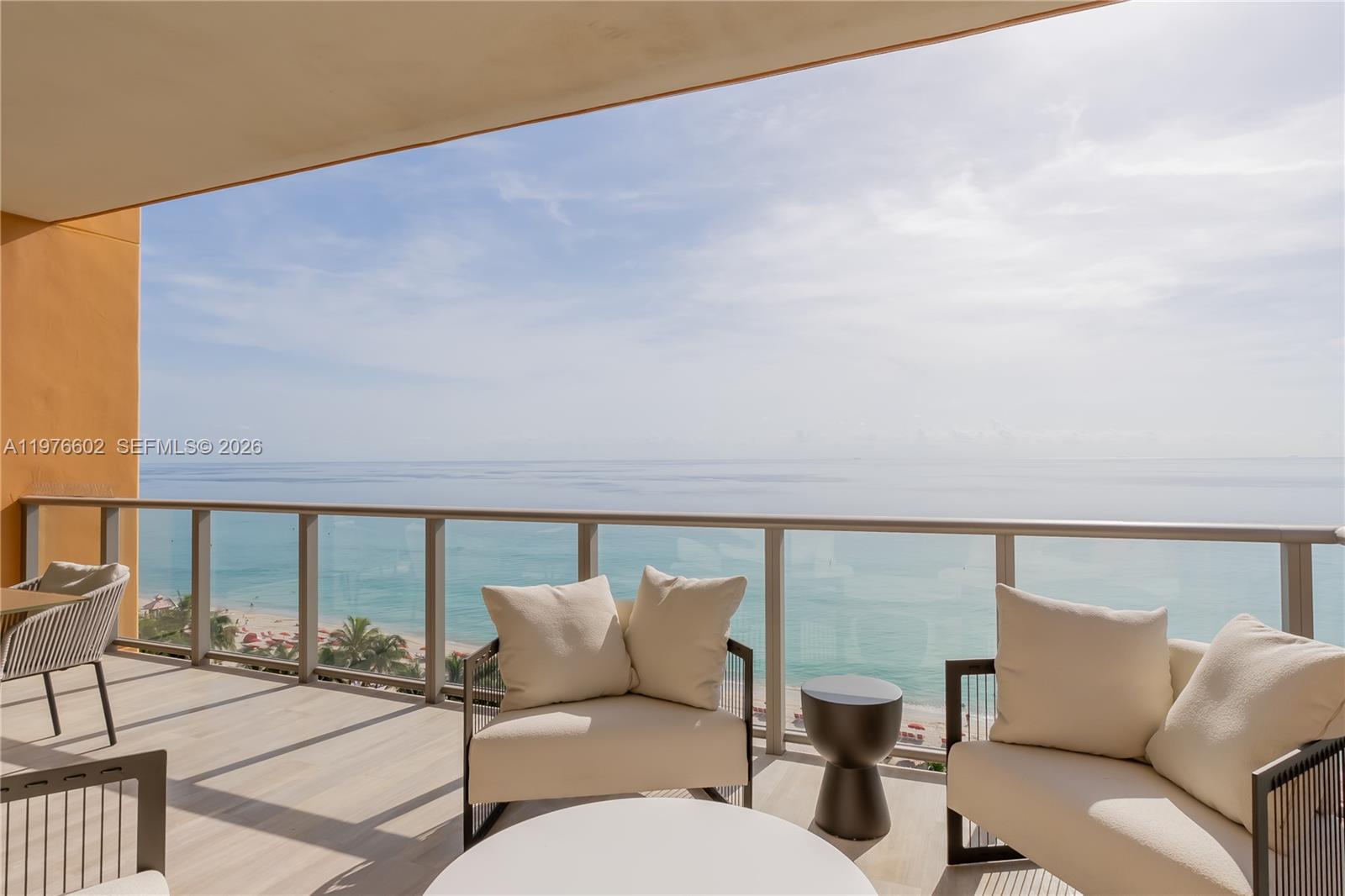 17749 Collins Ave #902 Sunny Isles Beach, FL 33160