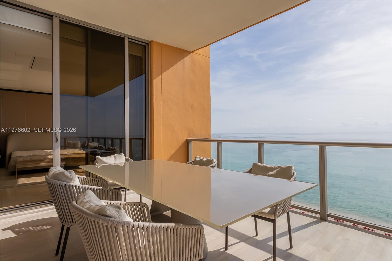 17749 Collins Ave #902 Sunny Isles Beach, FL 33160